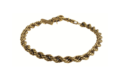 collier-metal collier-metal