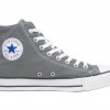 Converse grises