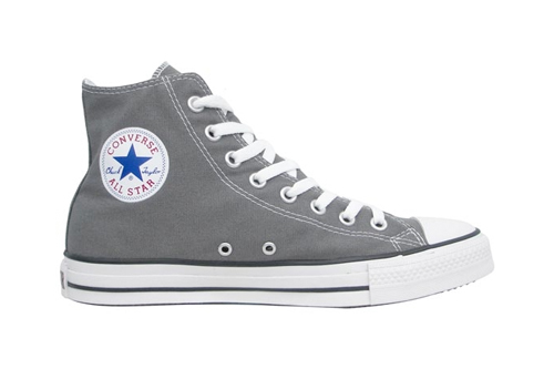 converse-grise