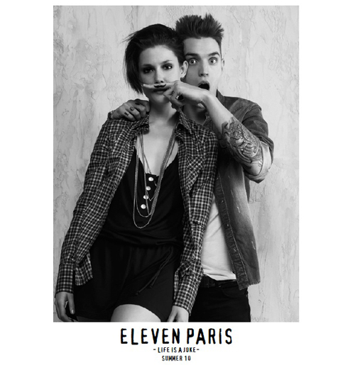 eleven-life-joke eleven-life-joke