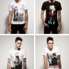 Eleven : nouvelle collection
