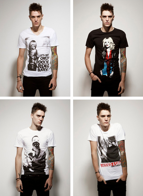 eleven-t-shirts eleven-t-shirts
