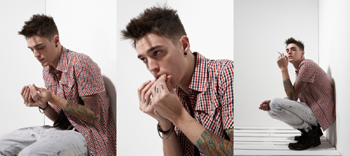 eleven-triptyque eleven-triptyque