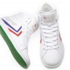 Feiyue 10n28e