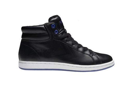 feiyue-10n28e-cuir