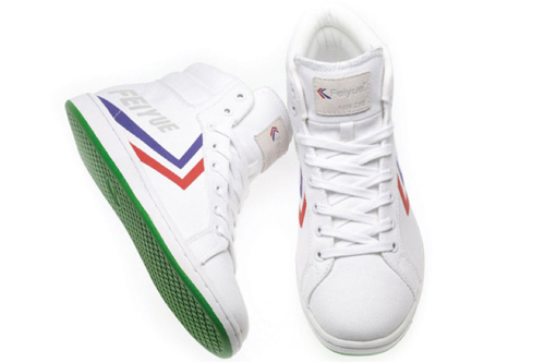 feiyue-10n28e
