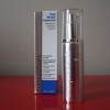 Manceuticals