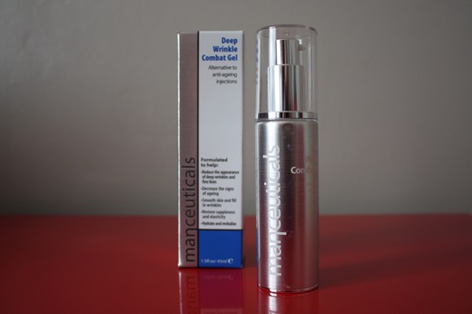 manceuticals-packaging manceuticals-packaging