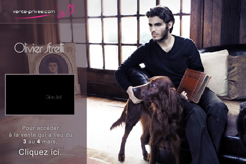 olivier-strelli olivier-strelli