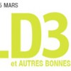 Les 3 Suisses : soldes !