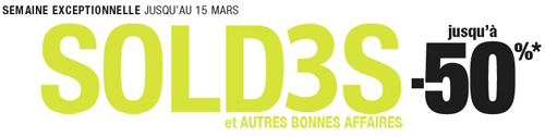 soldes-3-suisses soldes-3-suisses