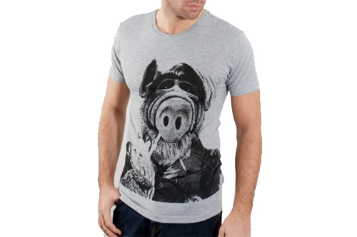 t-shirt-alf
