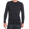 T-shirt Fruit of the Loom