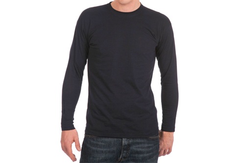 t-shirt-fruit t-shirt-fruit