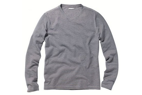 t-shirt-marine t-shirt-marine
