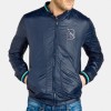 Veste coupe-vent