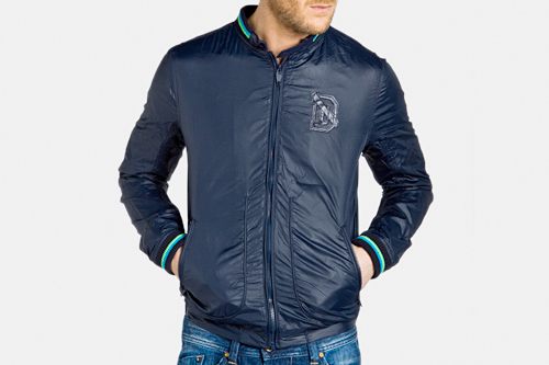 veste-coupe-vent
