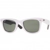 Wayfarer blanches