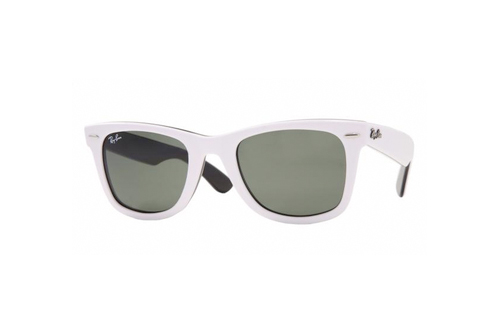 wayfarer-blanches