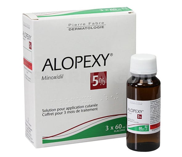 alopexy.jpg