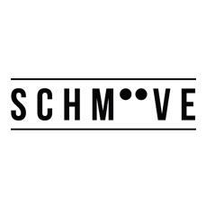logo schmoove
