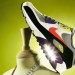 Air Max 90-2