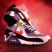 Nike AM90