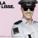 Peau lisse Peau lisse