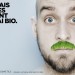 Les vrais hommes Les vrais hommes