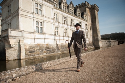 http://www.commeuncamion.com/wp-content/uploads/2011/03/dandy-villandry-2-500x332.jpg