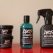 Gamme Dirty Lush Gamme Dirty Lush