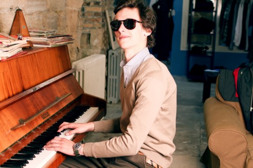 http://www.commeuncamion.com/wp-content/uploads/2011/04/rdv-boutique-homme-3-500x333.jpg