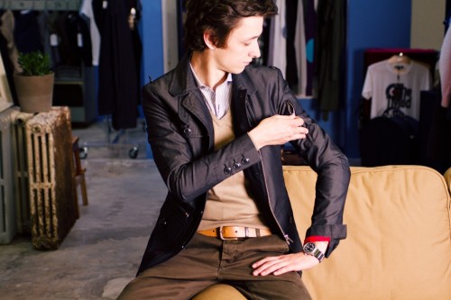 http://www.commeuncamion.com/wp-content/uploads/2011/04/rdv-boutique-homme-4-500x333.jpg