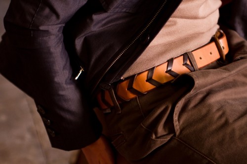 http://www.commeuncamion.com/wp-content/uploads/2011/04/rdv-boutique-homme-7-500x333.jpg