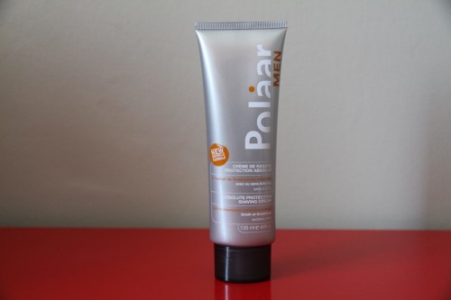 creme-rasage-polaar