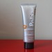 creme-rasage-polaar creme-rasage-polaar