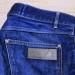 Jean April 77