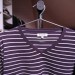 Pull Bellerose