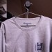 T-shirt Misericordia