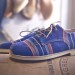 380g insjön navy runner 380g insjön navy runner