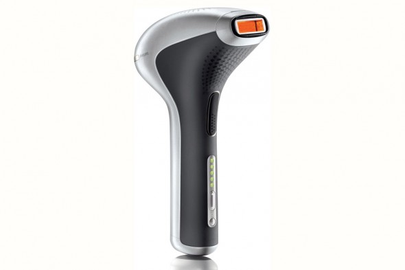 philips-lumea-profil-av-droit