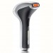 philips-lumea-profil-av-droit