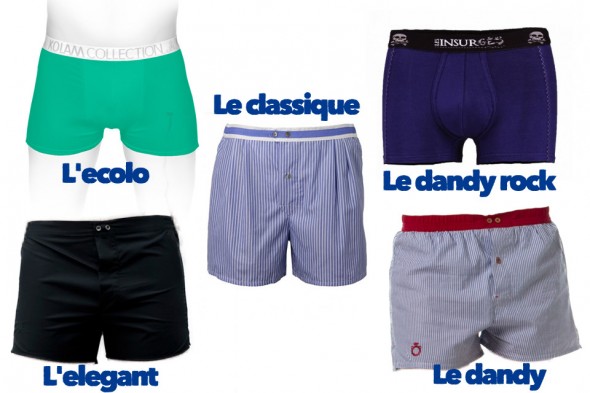 Quel site rencontre marche mieux