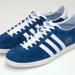 Adidas Gazelle Homme Avis Adidas Gazelle Homme Avis
