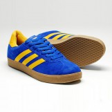 chaussure adidas jamiroquai chaussure adidas jamiroquai