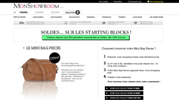 monshowroom-soldes-ete-2012