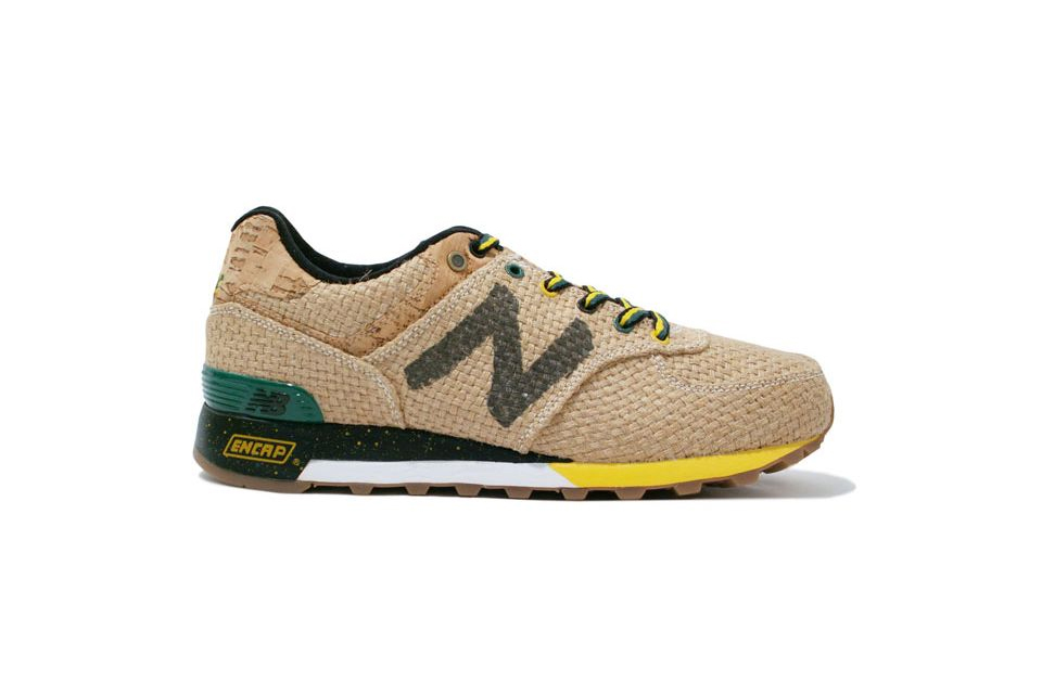 new balance homme femme difference new balance homme femme difference