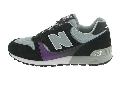 new balance 675