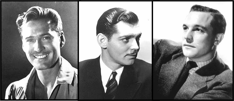 barbershop coiffure montreal