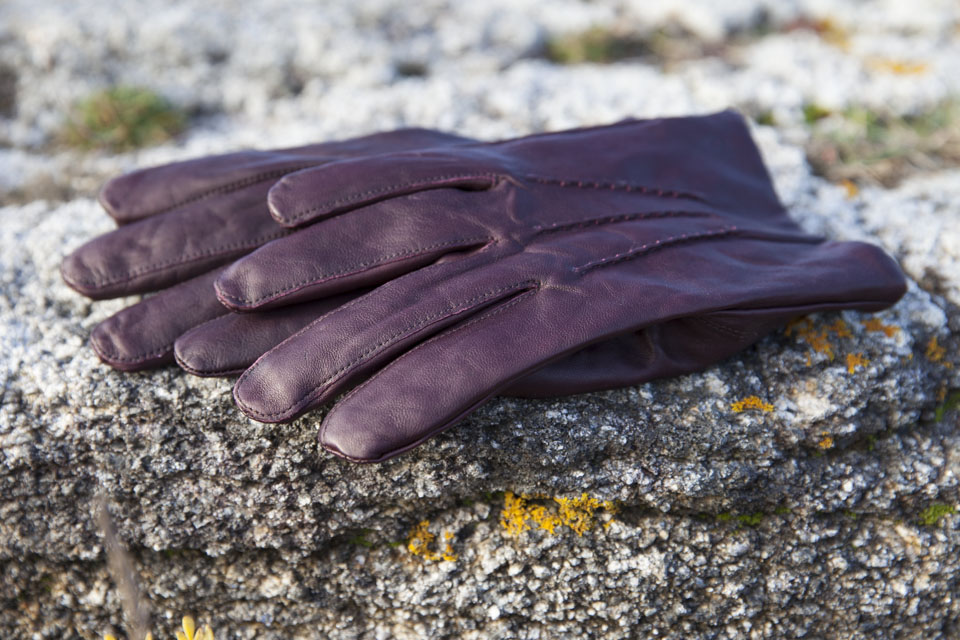Soldes sur gants pour motos alpinestars bordeaux Activite du magasin Garage KTM